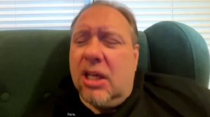 Оружие США в XXI веке — новые "атомные" инфо-бомбы