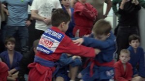 Сила в характере