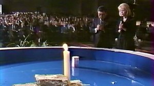 К 40-летию ТРАГЕДИИ. Телемарафон ЧЕРНОБЫЛЬ- фрагмент 2