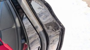 Black Hydra Gamma 625x - прослушка