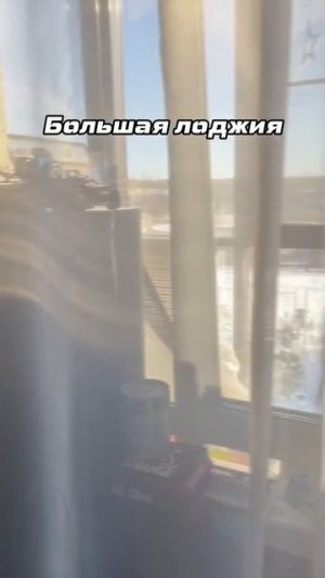 Квартира