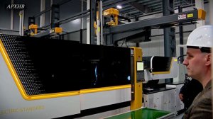 Инновационные компании Тверской области могут получить до 18 млн рублей на запуск производства