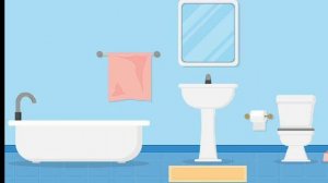 я Беремена?