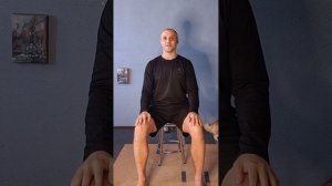 метод Паулы - объёмное дыхание