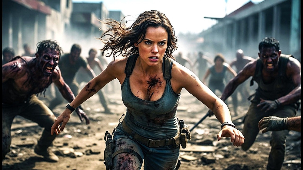 НОВИНКА КИНО 2026//ЛУЧШИЕ ФИЛЬМЫ УЖАСОВ//В ХОРОШЕМ КАЧЕСТВЕ