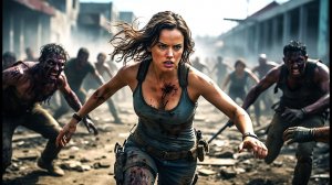 НОВИНКА КИНО 2026//ЛУЧШИЕ ФИЛЬМЫ УЖАСОВ//В ХОРОШЕМ КАЧЕСТВЕ