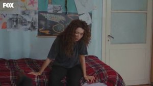 Женщина 32 серия Турецкий сериал смотреть бесплатно драма Турция