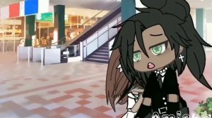 ммм прикраано