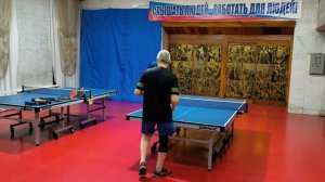 Алейник. U 3.mp4