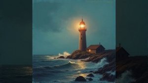 Без вопросов (В путь remix) Автор #ВячеславСигалиев Стихи #РенатСенгирбаев Музыка и исполнение #иску