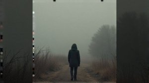 Я ищу (remix) Автор #ВячеславСигалиев Стихи #РенатСенгирбаев Музыка и исполнение #искусственныйинтел