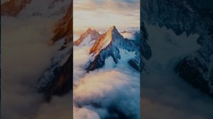 Как трудно порой не злиться