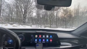 Новый уровень в Яндекс -4% комиссии