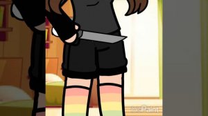 кринж почему актив съел видео и ушёл ????!?!?????????????????????????????????????!!!!???????????????