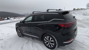 КИТАЕЦ ИЗ САЛОНА ЛАДА 🙄что это ? впечатление