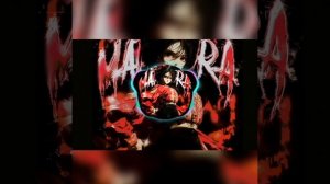 Matadora - slowed - funk - (1ЧАС)