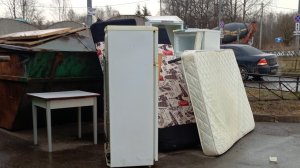 Металл который лежит Неделями