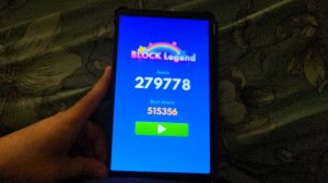 ОНЛАЙН ИГРА