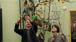 Форум «Обрезка плодовых: наука, искусство, практика» 🍏 Часть 2