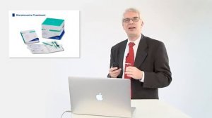 Product Training Flairesse