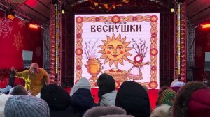 Настоящая Москва 2026 жизнь внутри столицы России без прикрас 🔥