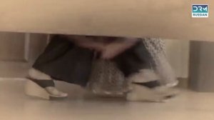 Гуддан. У тебя не выйдет! 47 серия (сериал, 2018)