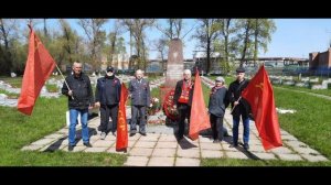 Я СОЗДАЮ ВОЕННУЮ ИНЖЕНЕРИЮ, ОТПРАВЛЯЮ ПОМОЩЬ И ПОМОГАЮ ДЕНЬГАМИ НАШИМ ВОИНАМ И ВАС ПРИЗЫВАЮ ПОМОГАТЬ