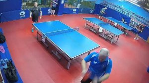 Макс 500 (16.03.2026)