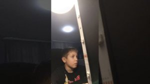 топ игры в яи