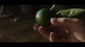 Видео от ЧЕЛЯБИНСК