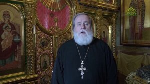 Благовест (Ставрополь). 19 марта 2026