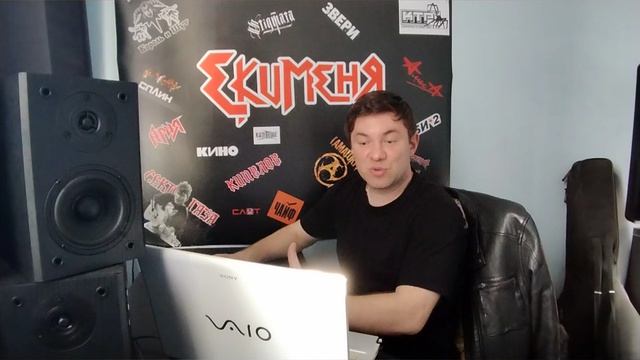 В чем смысл песни "Туз буби"?.mp4