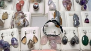 💎МУЗЫКА КАМНЯ🦋 16.03.2026