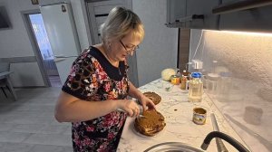 Купила по акции