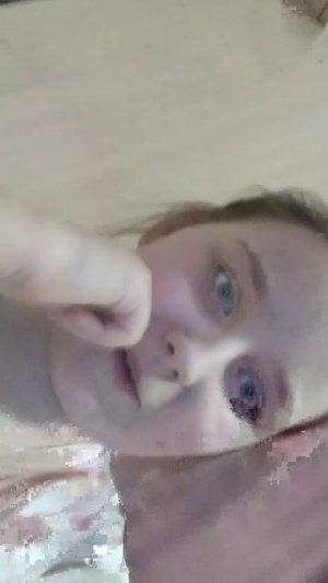 подписчики всем привет самые лучшие