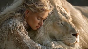 Serg Shah ft. VESNA-Река времён (Folk-deep)