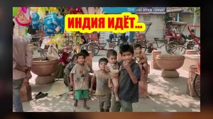 Конфликт между диаспорами. Как таджикские и индийские мигранты вступают в столкновения