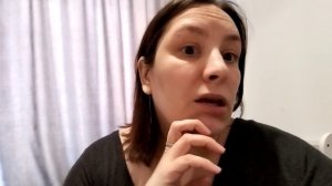 ПОКУПКИ В МНОГОДЕТНОЙ СЕМЬЕ. УВЛЕКАТЕЛЬНАЯ ИСТОРИЯ ПРО ДВЕРЬ. ЖИЗНЬ ПОСЛЕ ХРУЩЕВКИ