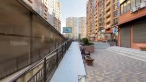 АРХИВ. Одесса 19 марта 2022 года. В обменниках пропал евро. ПВО по беспилотникам.