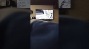 VID_20260315_123348.mp4