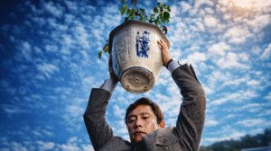 Метод исключения - трейлер (2025) ДУБЛЯЖ