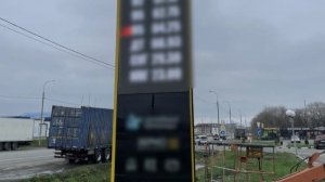 На Ставрополье директор фирмы обвиняется в многомиллионном мошенничестве