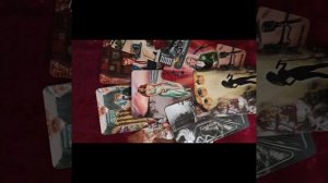 подсказка совет вселенной 💯❓💯❓💯❓