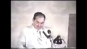 Билл Купер - Тайное Правительство