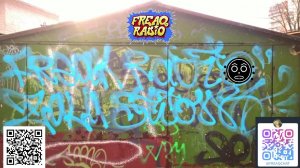 LIVE: Луганский Шарманщик