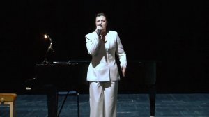 InShot_20260315_234619407.mp4