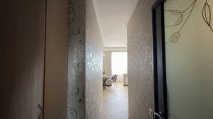 Катерников