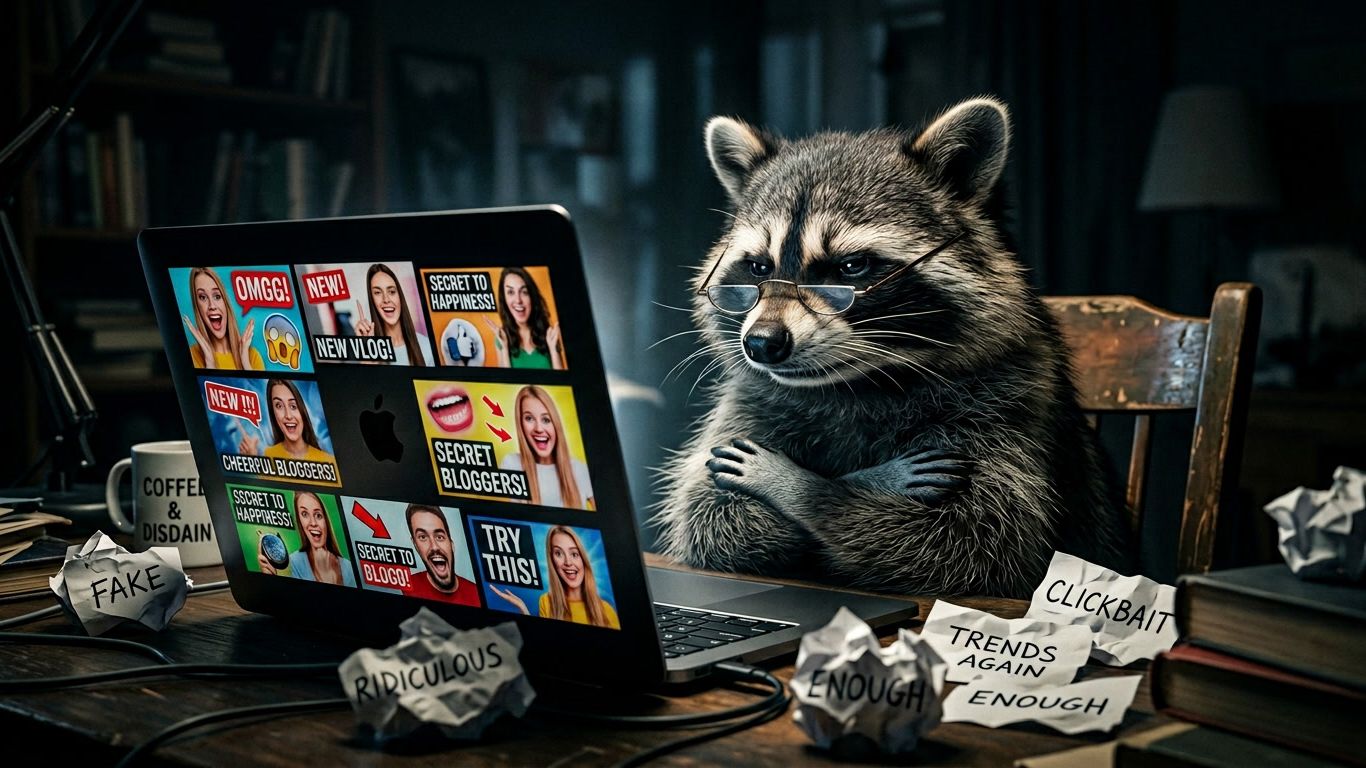 Злой енот - начало. #ЗлойЕнот #СтудияЗлогоЕнота #ЕнотНегодует #МнениеЗлогоЕнота #ЕнотГоворит