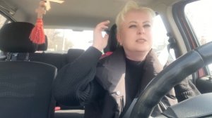 Материнство без фильтров! Почему ребенок сам не ест и не говорит?!