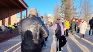 15 марта.Крылышки...